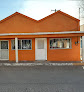 Restaurant Y Hotel Gaby