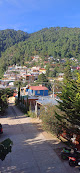 Restaurante & Cabañas Pacifico