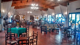 Restaurante Cortijo 7