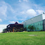 Restaurante, Hospedaje Y Artesanías Los Adobes