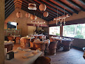 Restaurante La Diligencia