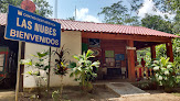 Restaurante La Golondrina
