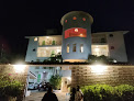 Restaurante Real Del Sol