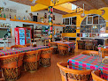Restaurante Y Casa De Huéspedes Cielito Lindo En Huatulco