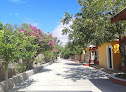 Restaurante Y Hotel Ancira