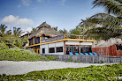 Retiro Maya