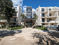 Rev Tulum Apartments