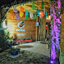 Riad Lola Sayulita
