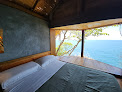 Rianda Retreat & Eco Boutique Hostel