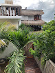 Rico Isla Eco Chic Rooms