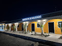 Rincón De Agualeguas