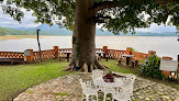 Rincón De La Ceiba