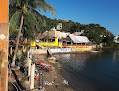 Rincon De Sam