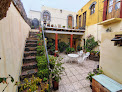 Rincon Del Pintor