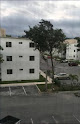 Rincon En El Caribe