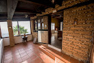 Rincón Mixe Hotel Y Restaurante