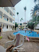 Rincon Real Villas