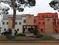 Rincón Real