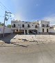Rincon Resort Tequila