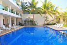 Rincón Resort