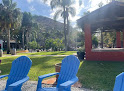 Rincon Tropical Hotel