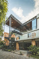 Rinconada Hotel Boutique