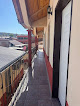 Rinconadas Del Sol