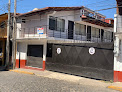 Rinconcito Departamentos, Valle De Bravo