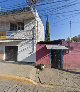 Rinconsito De Amor