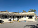 Río Inn
