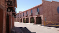 Río Motel