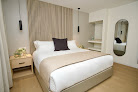 Rio Suites