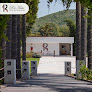 Rio Tinto Hotel Boutique &Spa