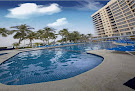 Ritz Acapulco