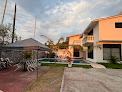 Rivadeneyra Hotel Boutique