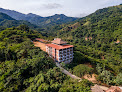 River Park Hotel