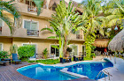 Riviera Del Sol