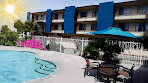Riviera Inn Tijuana