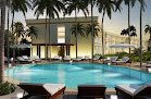 Riviera Maya