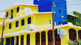 Rivo Hotel