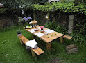 Roberta Bed & Breakfast