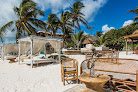 Roc Luxe Tulum, Tulum
