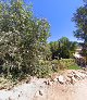 Roca Jardin