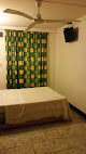Romance Motel Retiro