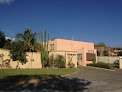Romanzza Motel