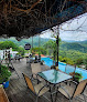 Roof Top Hotel Xilitla