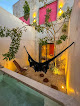 Room Sucila