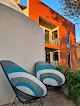 Rooms Huatulco - Holiday Apartment Rental