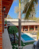 Rooms Santa Mónica
