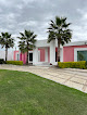 Rosa Y Oro Hotel Boutique